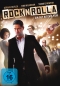 Preview: Rock'N'Rolla - (Vermietrecht) - Einzel-DVD - Neu & OVP